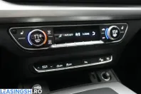Audi Q5 din 2022 cu 87.000 km - oferta AUD251668 - foto 19