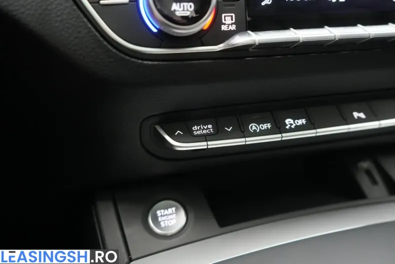 Audi Q5 din 2022 cu 87.000 km - oferta AUD251668 - foto 21