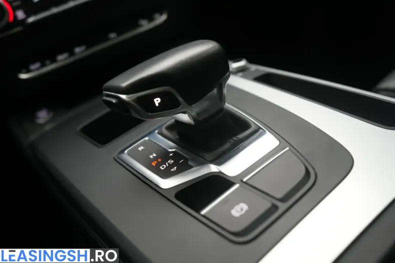 Audi Q5 din 2022 cu 87.000 km - oferta AUD251668 - foto 22
