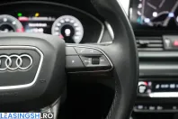Audi Q5 din 2022 cu 87.000 km - oferta AUD251668 - foto 23
