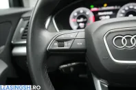 Audi Q5 din 2022 cu 87.000 km - oferta AUD251668 - foto 24