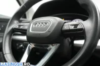 Audi Q5 din 2022 cu 87.000 km - oferta AUD251668 - foto 25