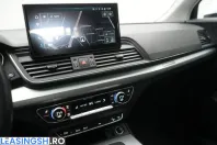 Audi Q5 din 2022 cu 87.000 km - oferta AUD251668 - foto 27
