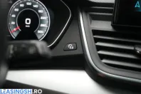 Audi Q5 din 2022 cu 87.000 km - oferta AUD251668 - foto 28