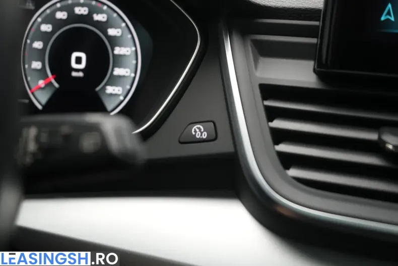 Audi Q5 din 2022 cu 87.000 km - oferta AUD251668 - foto 28