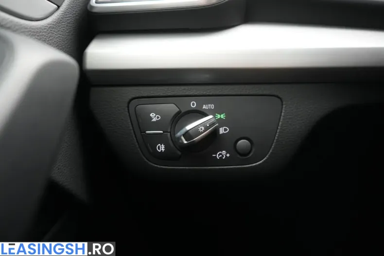 Audi Q5 din 2022 cu 87.000 km - oferta AUD251668 - foto 29