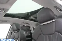 Audi Q5 din 2022 cu 87.000 km - oferta AUD251668 - foto 30