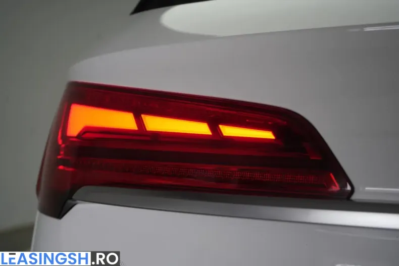 Audi Q5 din 2022 cu 87.000 km - oferta AUD251668 - foto 38