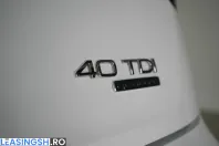 Audi Q5 din 2022 cu 87.000 km - oferta AUD251668 - foto 39