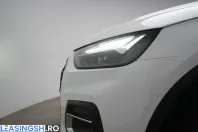 Audi Q5 din 2022 cu 87.000 km - oferta AUD251668 - foto 42