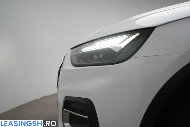 Audi Q5 din 2022 cu 87.000 km - oferta AUD251668 - foto 42