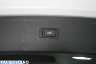 Audi Q5 din 2022 cu 87.000 km - oferta AUD251668 - foto 43