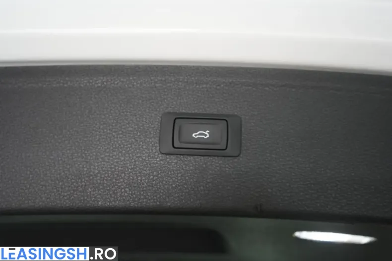 Audi Q5 din 2022 cu 87.000 km - oferta AUD251668 - foto 43