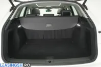 Audi Q5 din 2022 cu 87.000 km - oferta AUD251668 - foto 44