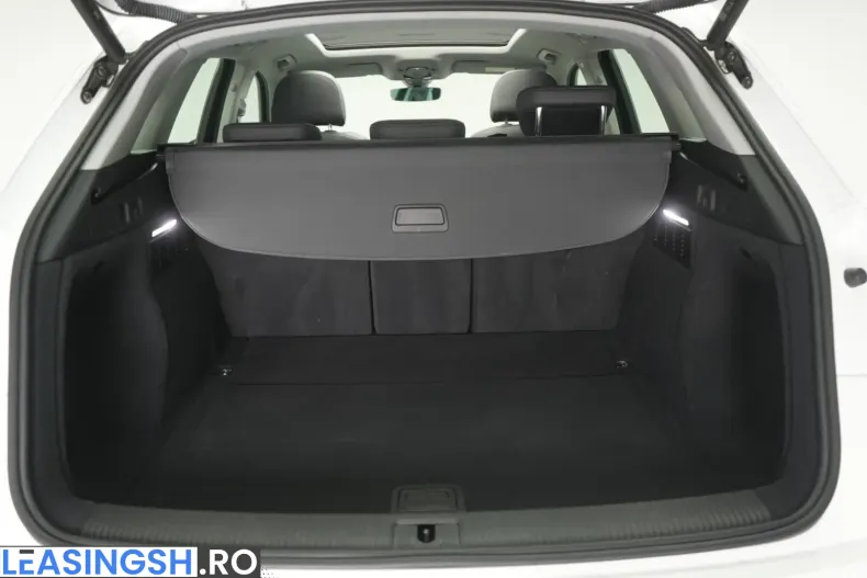 Audi Q5 din 2022 cu 87.000 km - oferta AUD251668 - foto 44
