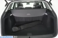 Audi Q5 din 2022 cu 87.000 km - oferta AUD251668 - foto 45