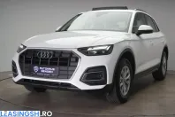 Audi Q5 din 2022 cu 87.000 km - oferta AUD251668 - foto 46