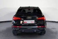 Audi Q5 din 2022 cu 77.122 km - oferta AUD251669 - foto 4