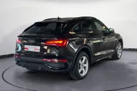 Audi Q5 din 2022 cu 77.122 km - oferta AUD251669 - foto 5