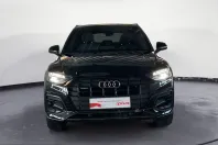 Audi Q5 din 2022 cu 77.122 km - oferta AUD251669 - foto 7