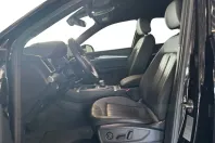 Audi Q5 din 2022 cu 77.122 km - oferta AUD251669 - foto 8