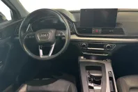 Audi Q5 din 2022 cu 77.122 km - oferta AUD251669 - foto 9