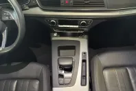 Audi Q5 din 2022 cu 77.122 km - oferta AUD251669 - foto 10