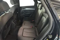 Audi Q5 din 2022 cu 77.122 km - oferta AUD251669 - foto 12