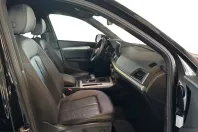 Audi Q5 din 2022 cu 77.122 km - oferta AUD251669 - foto 14