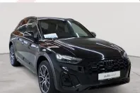 Audi Q5 din 2022 cu 83.878 km - oferta AUD251670 - foto 1