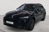 Audi Q5 din 2022 cu 83.878 km - oferta AUD251670 - foto 2