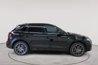 Audi Q5 din 2022 cu 83.878 km - oferta AUD251670 - foto 3