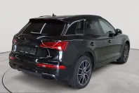 Audi Q5 din 2022 cu 83.878 km - oferta AUD251670 - foto 4