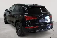 Audi Q5 din 2022 cu 83.878 km - oferta AUD251670 - foto 5
