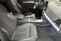Audi Q5 din 2022 cu 83.878 km - oferta AUD251670 - foto 8