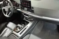 Audi Q5 din 2022 cu 83.878 km - oferta AUD251670 - foto 9