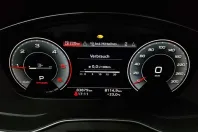 Audi Q5 din 2022 cu 83.878 km - oferta AUD251670 - foto 11