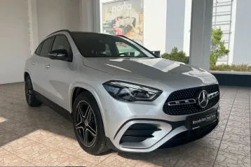 Mercedes-Benz GLA 220 din 2023 - oferta MER251671