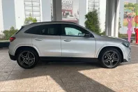 Mercedes-Benz GLA 220 (Clasa GLA) din 2023 cu 46.729 km - oferta MER251671 - foto 3