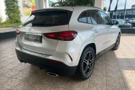 Mercedes-Benz GLA 220 (Clasa GLA) din 2023 cu 46.729 km - oferta MER251671 - foto 4