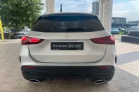 Mercedes-Benz GLA 220 (Clasa GLA) din 2023 cu 46.729 km - oferta MER251671 - foto 5