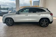 Mercedes-Benz GLA 220 (Clasa GLA) din 2023 cu 46.729 km - oferta MER251671 - foto 7