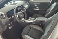 Mercedes-Benz GLA 220 (Clasa GLA) din 2023 cu 46.729 km - oferta MER251671 - foto 8