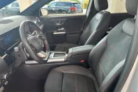 Mercedes-Benz GLA 220 (Clasa GLA) din 2023 cu 46.729 km - oferta MER251671 - foto 10