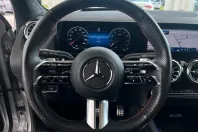 Mercedes-Benz GLA 220 (Clasa GLA) din 2023 cu 46.729 km - oferta MER251671 - foto 12