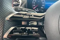 Mercedes-Benz GLA 220 (Clasa GLA) din 2023 cu 46.729 km - oferta MER251671 - foto 13