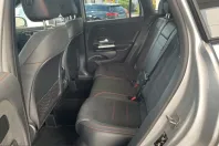 Mercedes-Benz GLA 220 (Clasa GLA) din 2023 cu 46.729 km - oferta MER251671 - foto 17