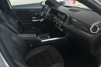 Mercedes-Benz GLA 220 (Clasa GLA) din 2023 cu 46.729 km - oferta MER251671 - foto 19
