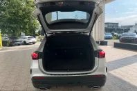 Mercedes-Benz GLA 220 (Clasa GLA) din 2023 cu 46.729 km - oferta MER251671 - foto 20