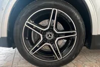 Mercedes-Benz GLA 220 (Clasa GLA) din 2023 cu 46.729 km - oferta MER251671 - foto 24